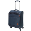 Hedgren,  , hesc09wex/318